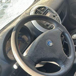 GEELY LC 1.3 GL (AC439BG)