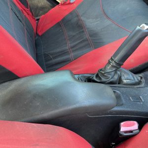 RENAULT FLUENCE 2.0 16V DYNAMIQUE (OJF242)