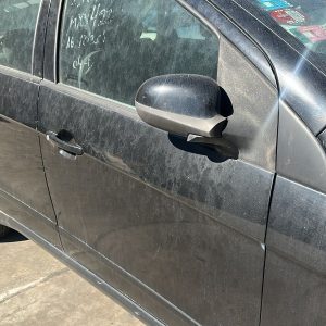 FIAT GRAND SIENA ATTRACTIVE 1.4 8V  (MXN421)
