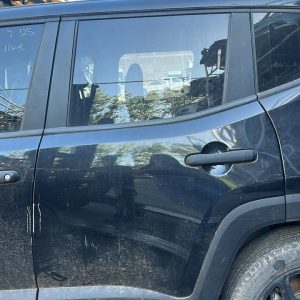 JEEP RENEGADE SPORT 1.8 AT6 (AC943SX)