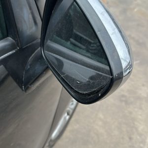 CITROEN C3 PICASSO 1.6I 16V EXCLUSIVE PACK (LZT905)