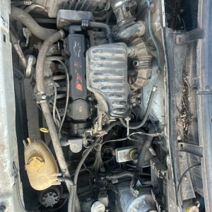 CHEVROLET AGILE 5P 1.4 LT (INO680)