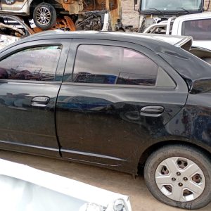 CHEVROLET COBALT 1.8 N LT NEGRO (AC760ZA)