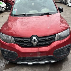 KWID OUTSIDER 1.0 (AD879AG)