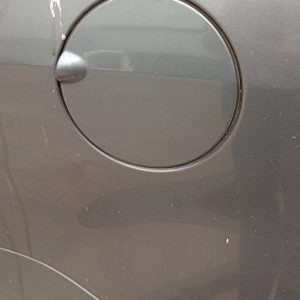 FORD FOCUS GHIA 2,0L NAFTA AT (JMJ596)