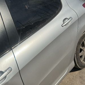 PEUGEOT 308 ACTIVE 1.6N (OZV381)