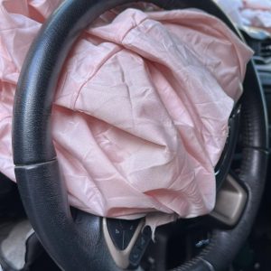 JEEP RENEGADE SPORT 1.8 AT6 (AC943SX)