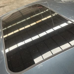 AUDI A6 3.0 TDI QUATRO (FBA280)