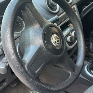 GOL TREND 1.6  (JFH757)