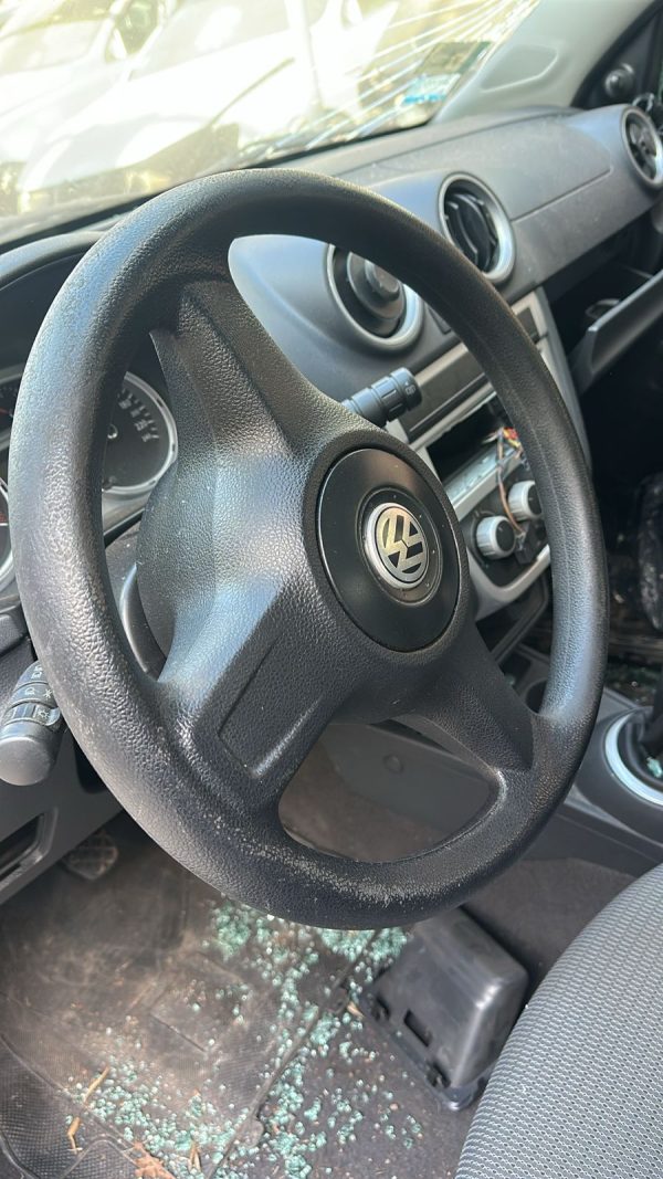 GOL TREND 1.6  (JFH757)