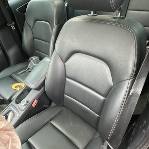 MERCEDES BENZ GLA 200 (AB747UC)