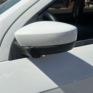 VW Volkswagen GOL TREND 1.6 GP (NTT078)