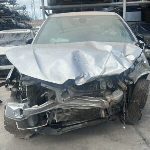 CAPTUR 2.0 INTENS (AD189NA)