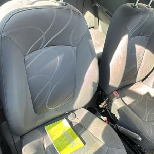 CHEVROLET SPARK LT (LUV017)