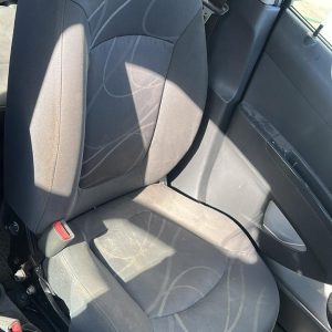 CHEVROLET SPARK LT (LUV017)