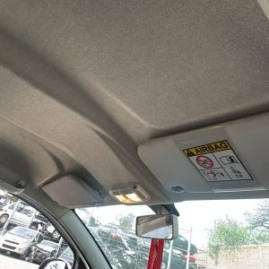 FIAT MOBI EASY 1.0 8V (AC260CY)