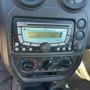 FORD KA FLY VIRAL 1.6L (MAO905)