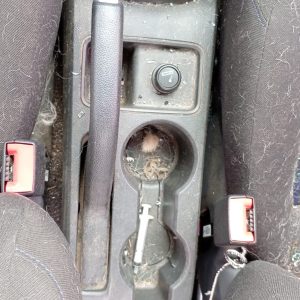 CHEVROLET COBALT 1.8 N LT NEGRO (AC760ZA)