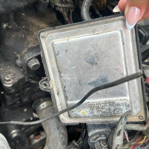 FIAT GRAND SIENA ATTRACTIVE 1.4 8V (LVF362)