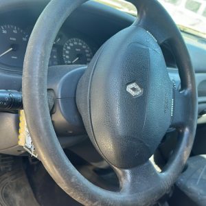 RENAULT MEGANE BIC 1.6 16 V SL ALLYUM  (GWR758)