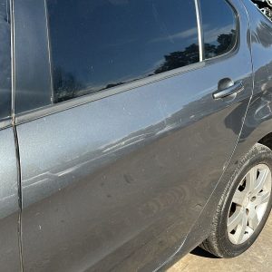 PEUGEOT 408 ALLURE 2.0 (AA618XG) (copia)