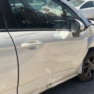CITROEN C3 90 TENDANCE PACK SECURE (PJU925)