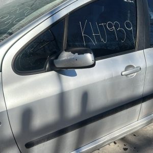 PEUGEOT 307 XS 1.6 5P (KHJ939)