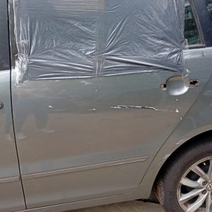 FORD FOCUS GHIA 2,0L NAFTA AT (JMJ596)