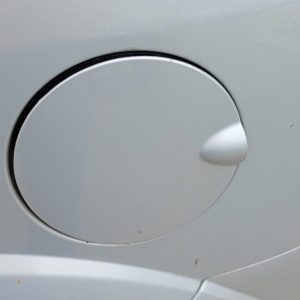 FORD FIESTA AMBIENTE PLUS MP3 (JBL486)