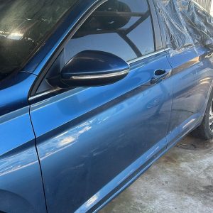 VENTO HIGHLINE 250 TSI AT (AE831YT)