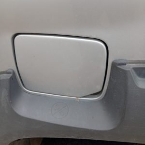 FIAT STRADA ADVENTURE 1.6 (AA720OQ)