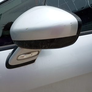 PEUGEOT 408 ALLURE 1.6 HDI (AB004BY)