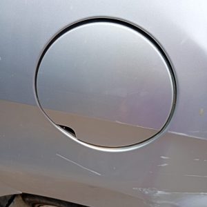 PEUGEOT 408 ALLURE 1.6 HDI (AB004BY)