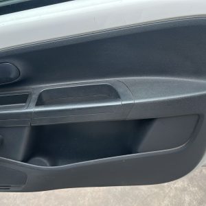 VW VOLKSWAGEN TAKE UP! 1.0 MPI (OMF480)