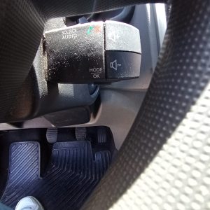 RENAULT NUEVO LOGAN PRIVILEGE PLUS 1.6 (PCL787)