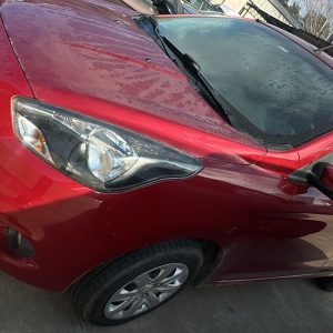 KA SE 1.5L (AB512UO)