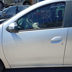 RENAULT NUEVO LOGAN PRIVILEGE PLUS 1.6 (PCL787)