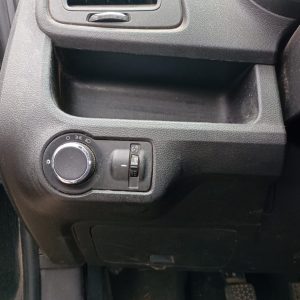 CHEVROLET COBALT 1.8 N LT NEGRO (AC760ZA)