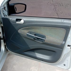 VW GOL TREND 1.6 GP (MOI163)