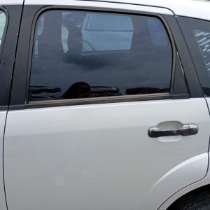 FORD FIESTA AMBIENTE PLUS MP3 (JBL486)