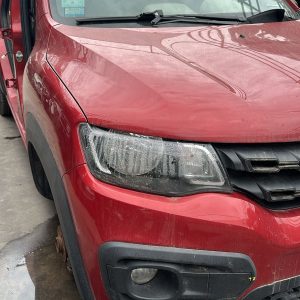 KWID OUTSIDER 1.0 (AD879AG)