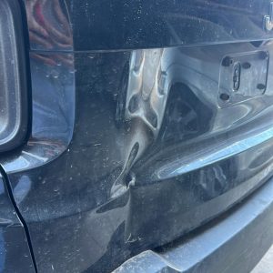 JEEP RENEGADE SPORT 1.8 AT6 (AC943SX)