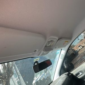 CITROEN C4 CACTUS VTI FEEL MY23 (AG023AH)