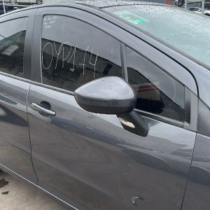 PEUGEOT 308 FELINE THP (OYP174)