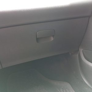 PEUGEOT 408 ALLURE 1.6 HDI (AB004BY)