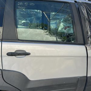 FIAT IDEA ADVENTURE 1.6 16V (PMW136)