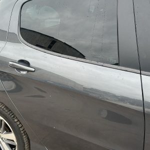 PEUGEOT 308 FELINE THP (OYP174)