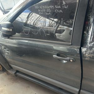 STRADA ADVENTURE 1.6 SIN M/C  (OSR171)