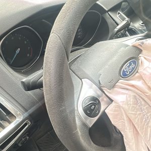 FORD FOCUS 5P 1.6L N MT S (ORI544)