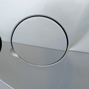 VW GOL TREND 1.6 GP (MOI163)